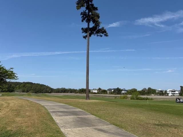 1401 Lighthouse Dr Unit 4415, North Myrtle Beach, SC 29582