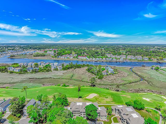 1401 Lighthouse Dr Unit 4415, North Myrtle Beach, SC 29582