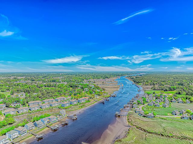 1401 Lighthouse Dr Unit 4415, North Myrtle Beach, SC 29582