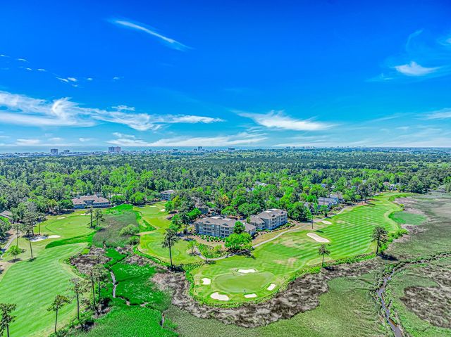 1401 Lighthouse Dr Unit 4415, North Myrtle Beach, SC 29582