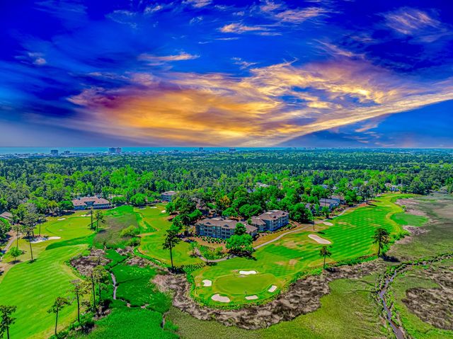 1401 Lighthouse Dr Unit 4415, North Myrtle Beach, SC 29582