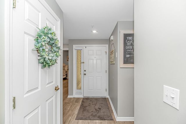 1401 Lighthouse Dr Unit 4415, North Myrtle Beach, SC 29582