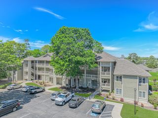 1401 Lighthouse Dr Unit 4415, North Myrtle Beach, SC 29582