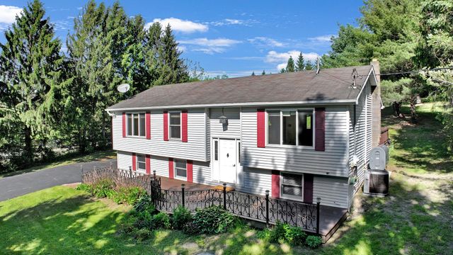 232 County Route 49, Slate Hill, NY 10973