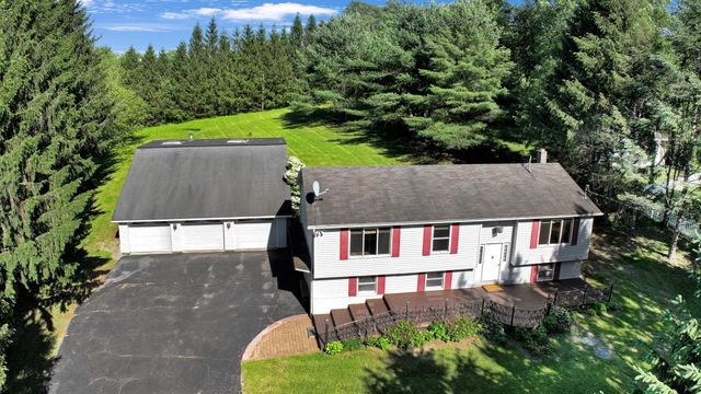 232 County Route 49, Slate Hill, NY 10973