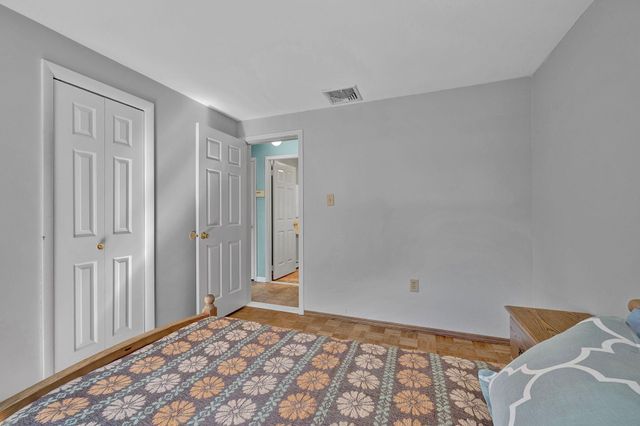 232 County Route 49, Slate Hill, NY 10973