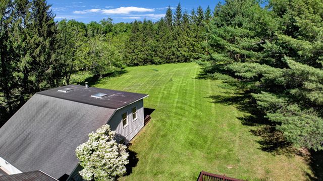 232 County Route 49, Slate Hill, NY 10973