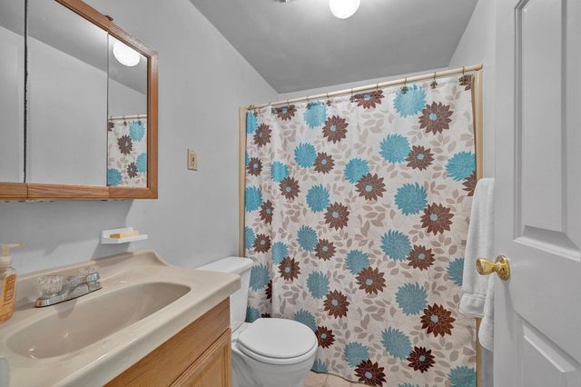 232 County Route 49, Slate Hill, NY 10973