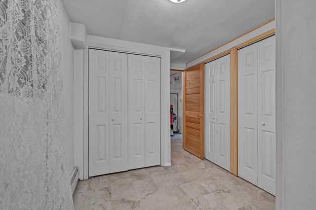 232 County Route 49, Slate Hill, NY 10973