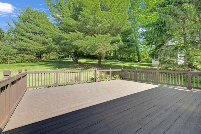 232 County Route 49, Slate Hill, NY 10973