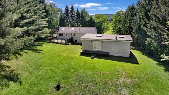 232 County Route 49, Slate Hill, NY 10973
