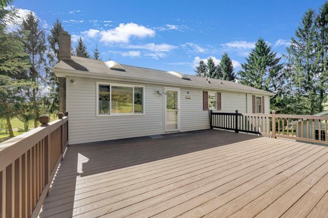 232 County Route 49, Slate Hill, NY 10973
