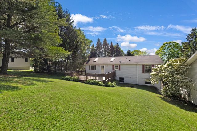 232 County Route 49, Slate Hill, NY 10973