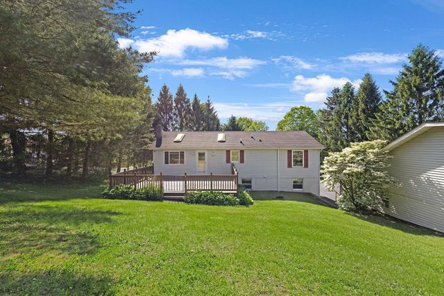 232 County Route 49, Slate Hill, NY 10973