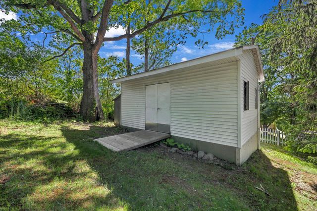 232 County Route 49, Slate Hill, NY 10973