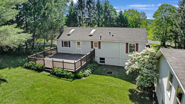 232 County Route 49, Slate Hill, NY 10973
