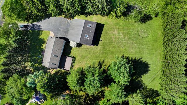232 County Route 49, Slate Hill, NY 10973