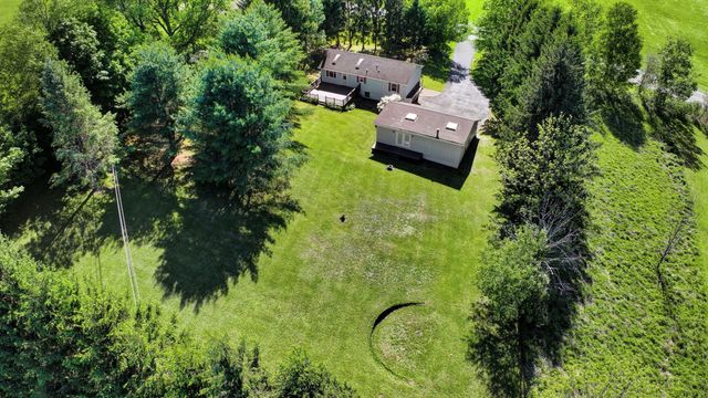 232 County Route 49, Slate Hill, NY 10973
