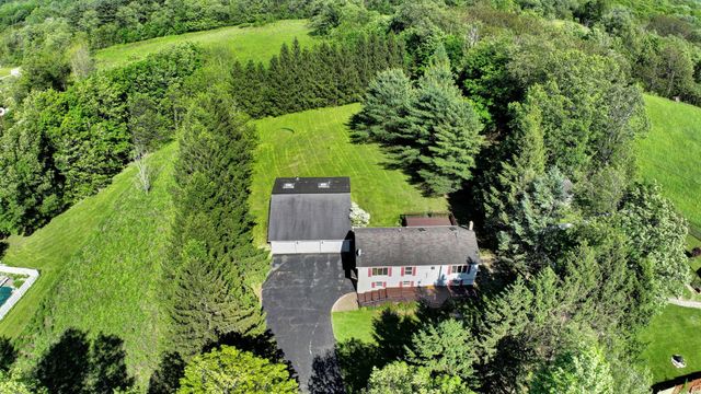 232 County Route 49, Slate Hill, NY 10973