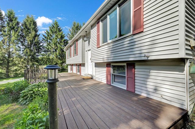 232 County Route 49, Slate Hill, NY 10973