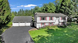 232 County Route 49, Slate Hill, NY 10973
