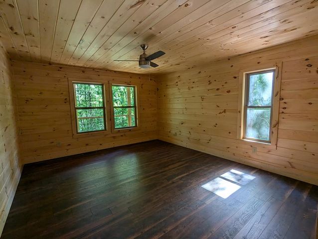 5860 Old Bucktown Road, Ellijay, GA 30536
