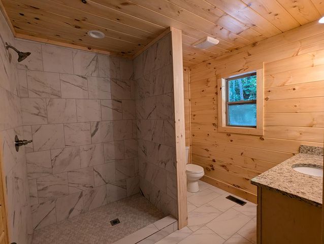 5860 Old Bucktown Road, Ellijay, GA 30536