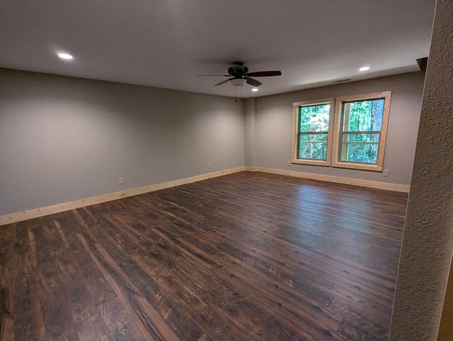 5860 Old Bucktown Road, Ellijay, GA 30536