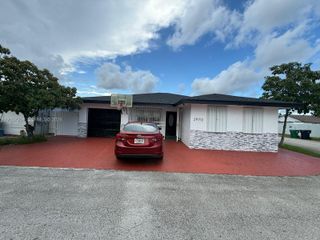 29712 SW 158th Place, Homestead, FL 33033