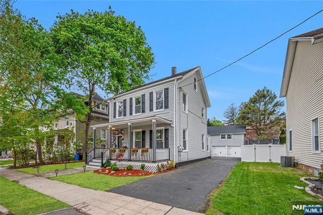 23 Maple Street, Ramsey, NJ 07446