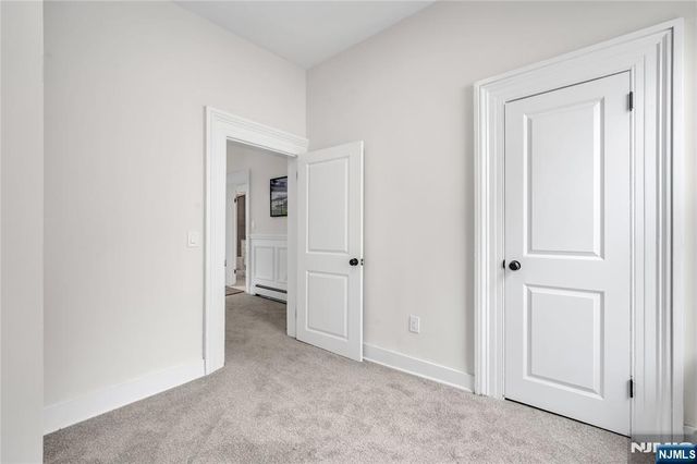 23 Maple Street, Ramsey, NJ 07446