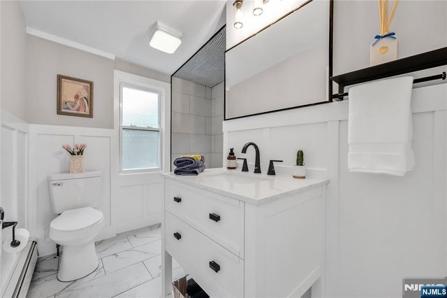 23 Maple Street, Ramsey, NJ 07446