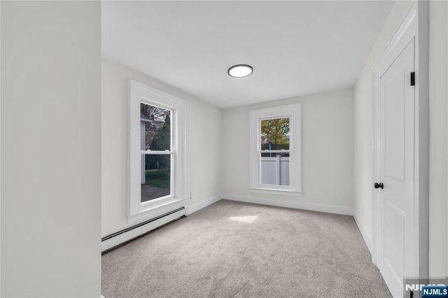 23 Maple Street, Ramsey, NJ 07446