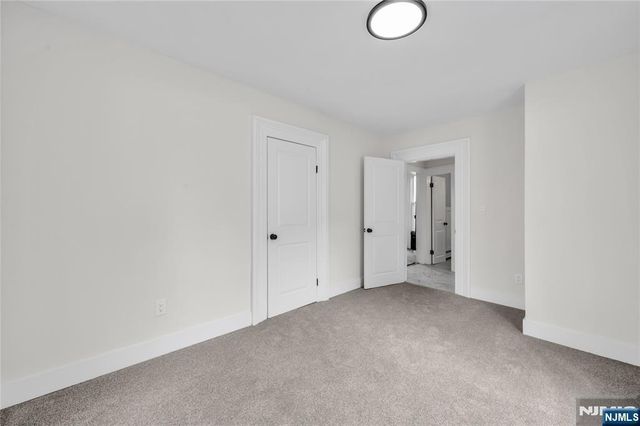 23 Maple Street, Ramsey, NJ 07446