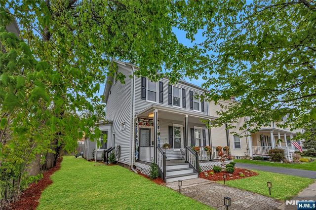 23 Maple Street, Ramsey, NJ 07446