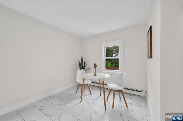 23 Maple Street, Ramsey, NJ 07446