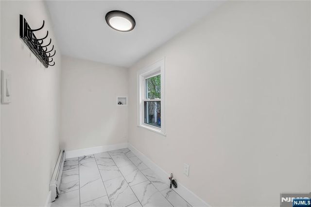 23 Maple Street, Ramsey, NJ 07446