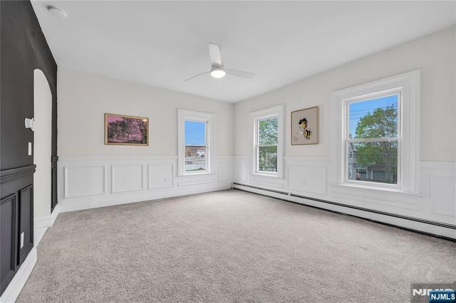 23 Maple Street, Ramsey, NJ 07446