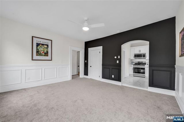 23 Maple Street, Ramsey, NJ 07446