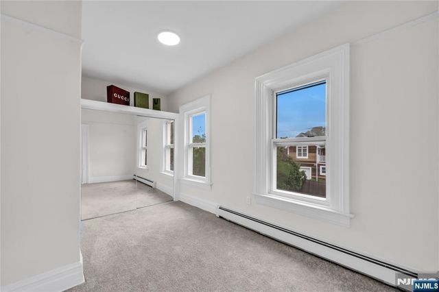 23 Maple Street, Ramsey, NJ 07446