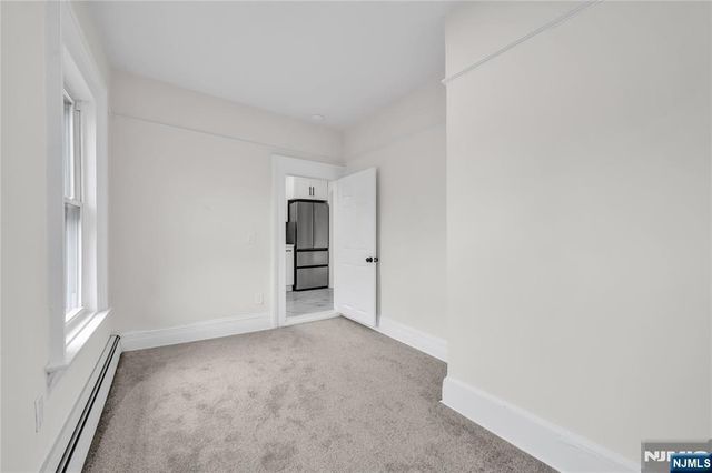 23 Maple Street, Ramsey, NJ 07446