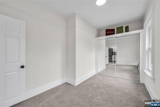 23 Maple Street, Ramsey, NJ 07446