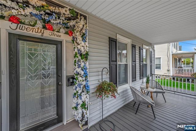 23 Maple Street, Ramsey, NJ 07446