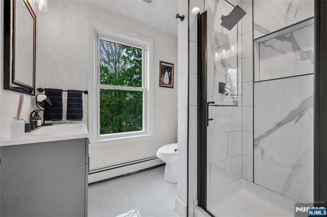 23 Maple Street, Ramsey, NJ 07446