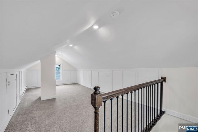 23 Maple Street, Ramsey, NJ 07446