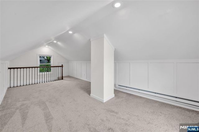 23 Maple Street, Ramsey, NJ 07446