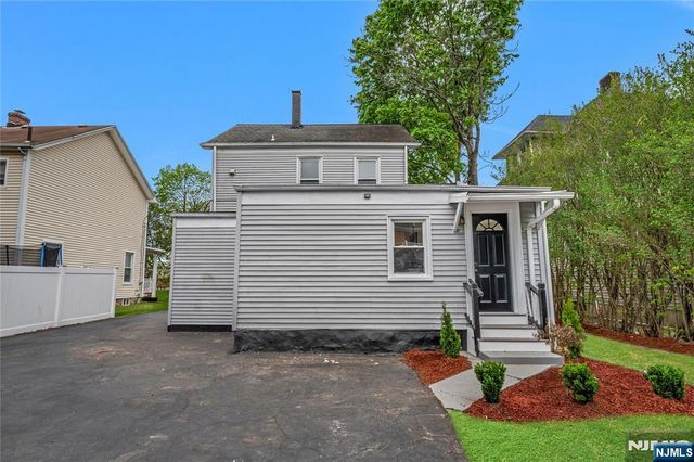23 Maple Street, Ramsey, NJ 07446