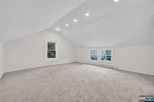 23 Maple Street, Ramsey, NJ 07446
