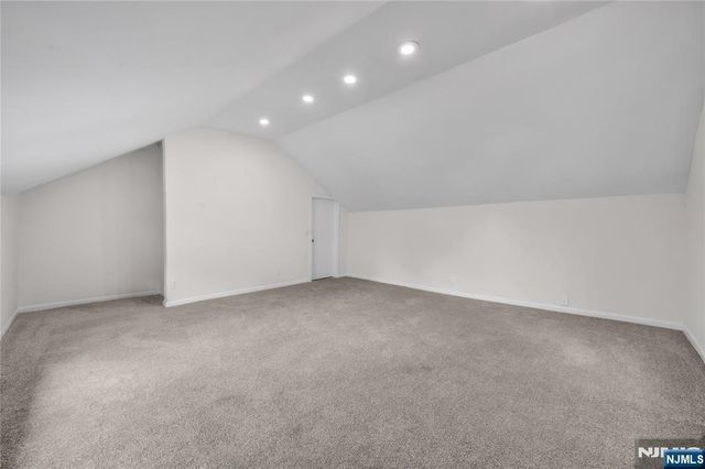 23 Maple Street, Ramsey, NJ 07446