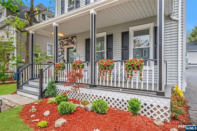 23 Maple Street, Ramsey, NJ 07446